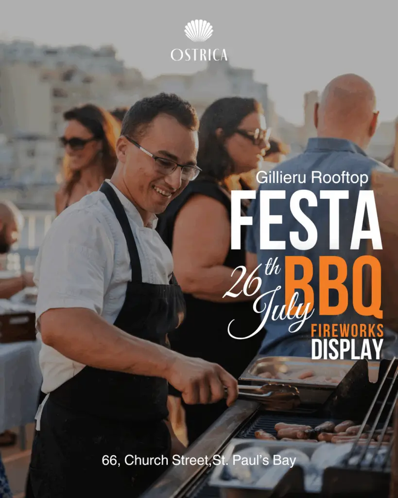Festa image 1