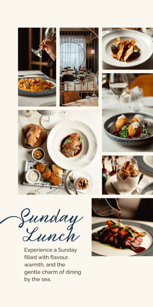 Image 2 Sunday Lunch